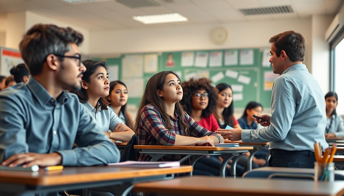 Collaborative learning and practical skill development